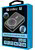 Sandberg Akkubank - Mag Wireless Powerbank 10000 (Qi támogatás, MagSafe, USB-C+USB-A)