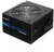 Chieftec 600W ELEMENT 12cm ATX 85+ Bronz BULK tápegység - ELP-600S-BULK