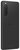 Sony Xperia 10 V 6,1" 5G 6GB/128GB DualSIM fekete okostelefon