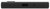 Sony Xperia 10 V 6,1" 5G 6GB/128GB DualSIM fekete okostelefon
