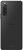 Sony Xperia 10 V 6,1" 5G 6GB/128GB DualSIM fekete okostelefon