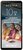 Sony Xperia 10 V 6,1" 5G 6GB/128GB DualSIM fekete okostelefon