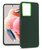 Haffner PT-6708 Xiaomi Redmi Note 12 4G zöld szilikon hátlap