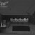 Asus 27" TUF Gaming VG279Q3A - IPS panel 1920x1080 16:9 180Hz 1ms 1000:1 250cd speakers 2x2W 2xHDMI DP