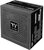 Thermaltake 650w TOUGHPOWER GF A3 TT Premium Edition 80+ Gold ATX desktop tápegység BOX