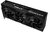 PNY GeForce RTX 4090 24GB GDDR6X Verto HDMI 3xDP - VCG409024TFX-SI1