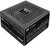 Thermaltake 1050W TOUGHPOWER GF A3 TT Premium Edition ATX desktop tápegység 80+ Gold BOX - PS-TPD-1050FNFAGE-H