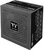 Thermaltake 1050W TOUGHPOWER GF A3 TT Premium Edition ATX desktop tápegység 80+ Gold BOX - PS-TPD-1050FNFAGE-H