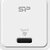 Silicon Power Boost Charger QM12 20W univerzális hálózati töltő adapter fehér