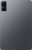Redmi Pad 10.6" 4GB/128GB grafitszürke Wi-Fi tablet