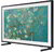 Samsung 32" QE32LS03CBUXXH Full HD Smart QLED TV