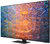 Samsung 65" QE65QN95CATXXH 4K UHD Smart Neo QLED TV