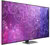 Samsung 65" QE65QN90CATXXH 4K UHD Smart Neo QLED TV