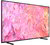 Samsung 75" QE75Q60CAUXXH 4K UHD Smart QLED TV