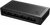 DeepCool SC700 - 12portos ARGB hub - R-SC700-BKNSNN-G