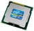 Intel Core i7-5775C, Quad Core, 3.30GHz, 6MB, LGA1150, TRAY