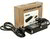 Adapter NB 90W AC nBase Asus NBA-AS29-90W 4,0mm x 1,35mm