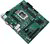 Asus H610 s1700 PRO H610M-C D4-CSM 2xDDR4 4xSATA3 1xM.2 4xPCI-E Gbit LAN DP+HDMI+VGA+COM mATX