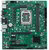 Asus H610 s1700 PRO H610M-C D4-CSM 2xDDR4 4xSATA3 1xM.2 4xPCI-E Gbit LAN DP+HDMI+VGA+COM mATX