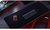 Seagate 2TB FireCuda Star Wars Darth Vader 2,5" USB 3.0 külső winchester - STKL2000411