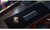 Seagate 2TB FireCuda Star Wars Boba Fett 2,5" USB 3.0 külső winchester - STKL2000406
