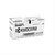Kyocera TK-5440K fekete toner