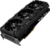 Gainward GeForce RTX 4070Ti 12GB GDDR6X Phantom HDMI 3xDP - 471056224-3581