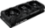 Gainward GeForce RTX 4070Ti 12GB GDDR6X Phantom HDMI 3xDP - 471056224-3581