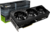 Palit GeForce RTX 4070Ti 12GB GDDR6X JetStream HDMI 3xDP - NED407T019K9-1043J