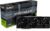 Palit GeForce RTX 4070Ti 12GB GDDR6X JetStream HDMI 3xDP - NED407T019K9-1043J