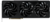 Palit GeForce RTX 4070Ti 12GB GDDR6X JetStream HDMI 3xDP - NED407T019K9-1043J