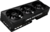 Palit GeForce RTX 4070Ti 12GB GDDR6X JetStream HDMI 3xDP - NED407T019K9-1043J