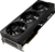 Palit GeForce RTX 4070Ti 12GB GDDR6X JetStream HDMI 3xDP - NED407T019K9-1043J