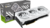 Palit GeForce RTX 4070Ti 12GB GDDR6X GamingPro White OC HDMI 3xDP - NED407TV19K9-1043W
