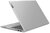 Lenovo IdeaPad Slim 5 14IRL8 14" WUXGA/Intel Core i7-13620H/16GB RAM/1TB SSD/Intel Iris Xe/Windows 11/szürke laptop