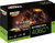 Inno3D GeForce RTX 4060 Ti 16GB TWIN X2 OC (N406T2-16D6X-178055N) Videokártya