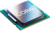 Intel Core i7-13700K 3.4GHz 16-Core Tray Processzor