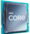 Intel Core i7-13700 3.4GHz 16-Core Tray Processzor