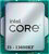 Intel Core i5-13600KF 3.5GHz 14-Core Tray Processzor