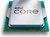 Intel Core i5-13400F 2.5GHz 10-Cores Tray Processzor