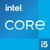 Intel Core i5-13400 2.5GHz 10-Cores Tray Processzor