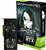 Gainward GeForce Ghost RTX 3050 8GB GDDR6 128 bits (NE63050019P1-190AB/471056224-3222)