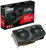 ASUS Radeon RX 6600 Dual V2 8GB GDDR6 (90YV0GP2-M0NA00) Videokártya