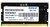 Patriot 8GB 4800MHz DDR5 SO-DIMM Signature Line Single Channel CL40 - PSD58G480041S