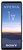 Sony Xperia 1 V 6,5" 5G 12GB/256GB DualSIM zöld okostelefon