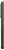 Sony Xperia 1 V 6,5" 5G 12GB/256GB DualSIM zöld okostelefon