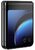 Motorola Razr 40 Ultra 6,9" 5G 8GB/256GB DualSIM fekete okostelefon