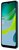 Motorola Moto E13 6,5" LTE 2GB/64GB DualSIM zöld okostelefon