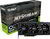 Palit GeForce RTX 4060 Ti JetStream OC 16G (NE6406TU19T1-1061J) Videokártya