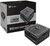 Thermaltake 1000W Toughpower SFX desktop tápegység 80+ Gold BOX - PS-STP-1000FNFAGE-1